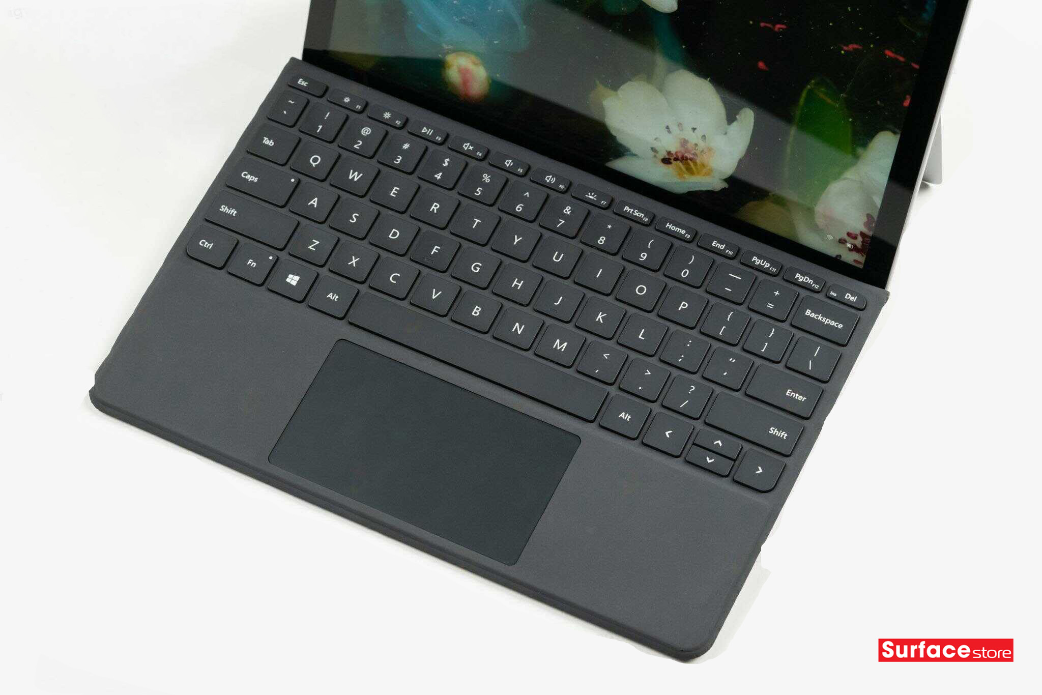 Ưu Điểm Và Nhược Điểm Trên Surface Laptop Go 3 9 Surface Laptop