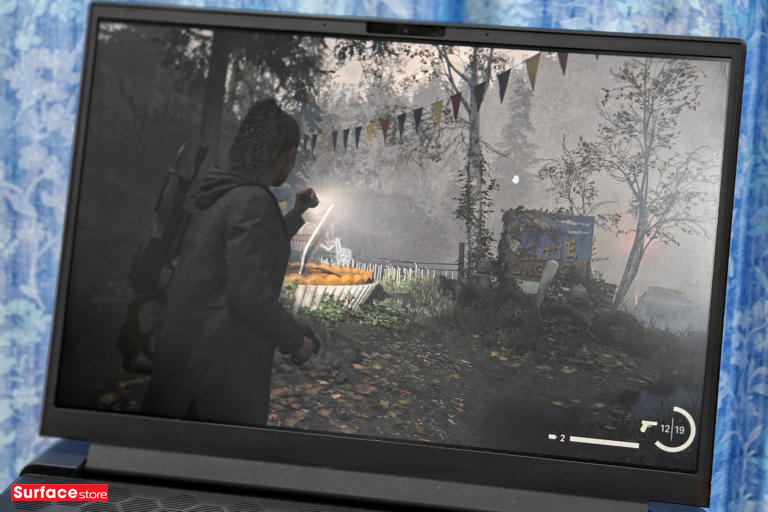 5 lý do Windows là hệ điều hành tốt nhất cho laptop 5 Windows