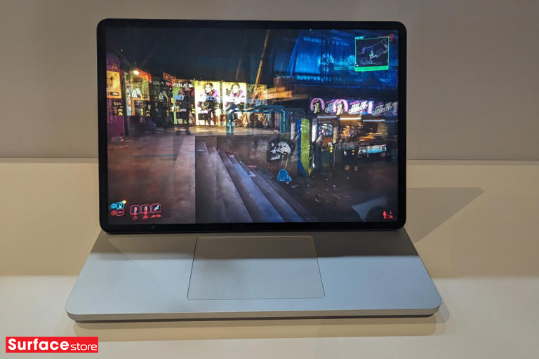 5 lý do Windows là hệ điều hành tốt nhất cho laptop 4 Windows