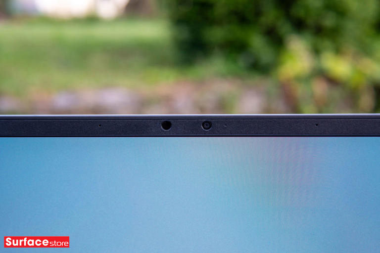 5 lý do Windows là hệ điều hành tốt nhất cho laptop 2 Windows