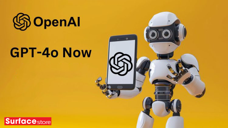 OpenAI