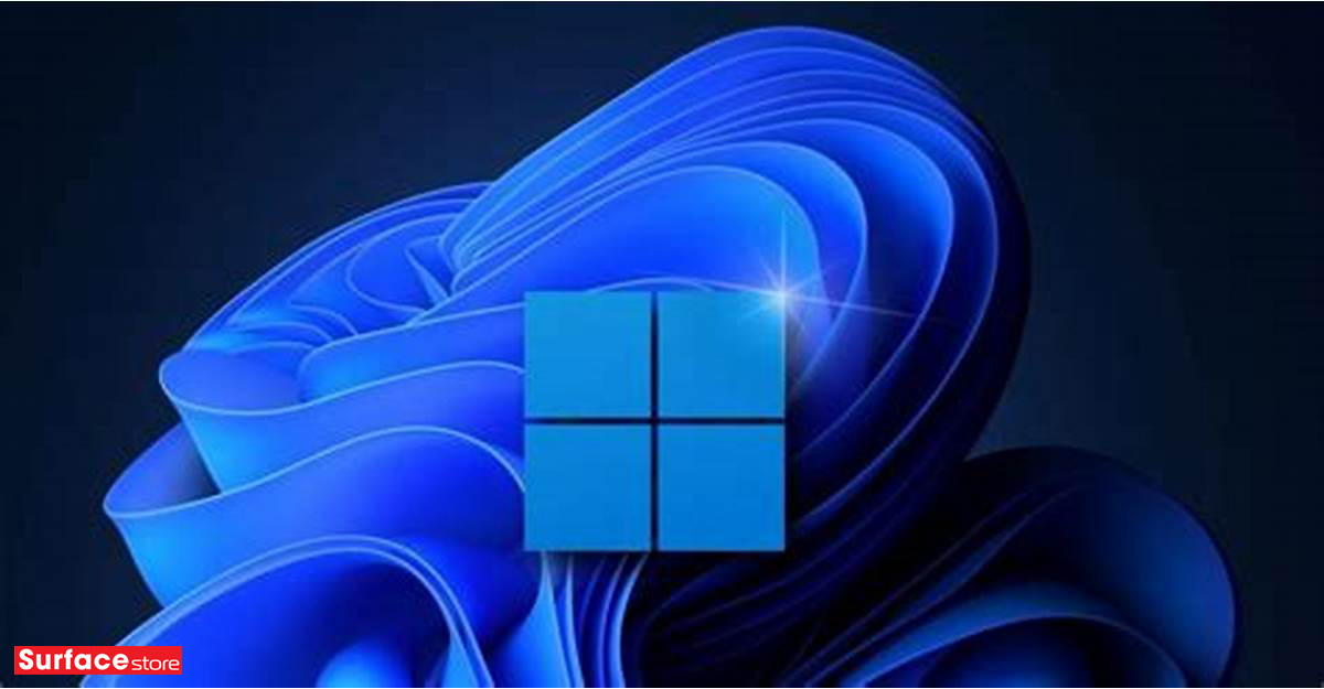 Windows 12: Đưa Công Nghệ Trí Tuệ Nhân Tạo Trên PC lên Một Tầm Cao Mới 1 Windows 12