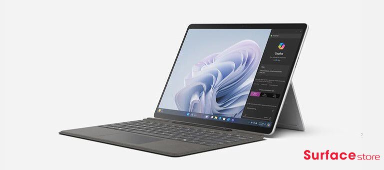 Top 5 Laptop AI tốt nhất năm 2024 4 Laptop Ai