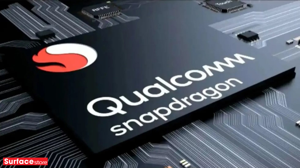 CPU Snapdragon X Elite đã sớm được hoàn thiện và mạnh mẽ như lời tuyên bố của Qualcomm 1 Elite