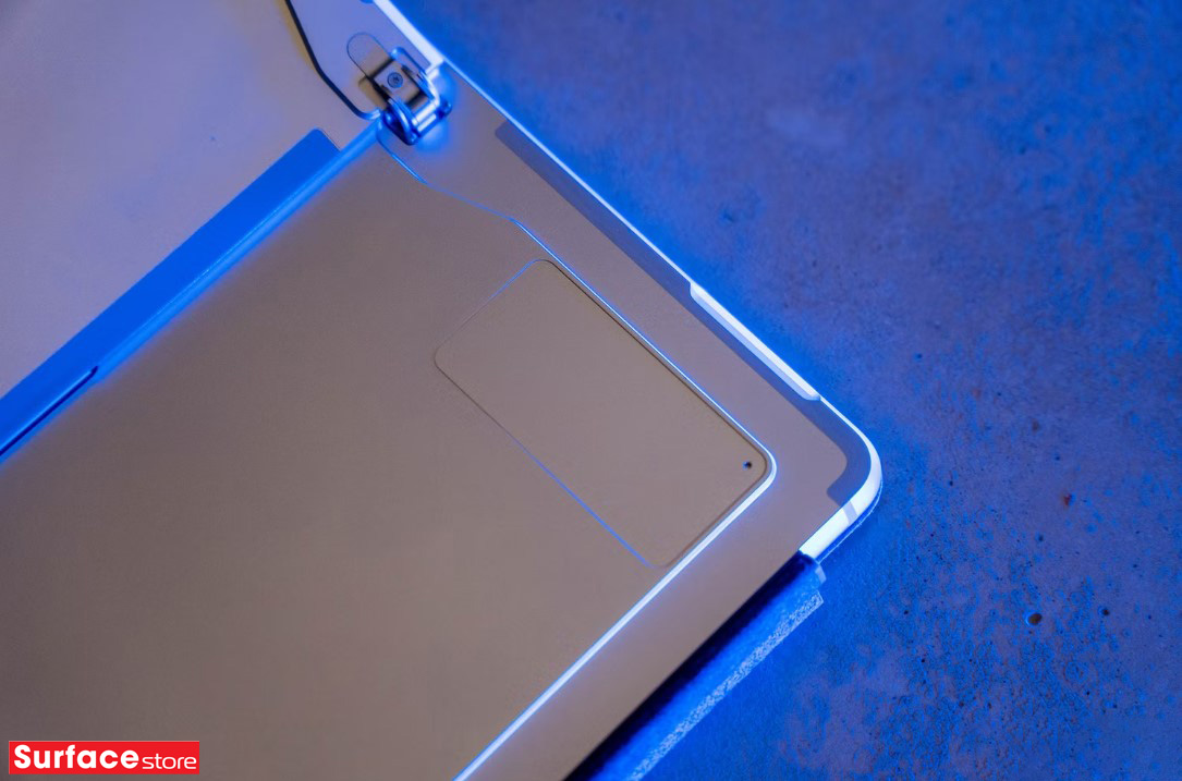 Surface Pro 11 vs Surface Pro 9: Surface Pro 11 có thực sự tốt hơn nhiều không? 5 Surface Pro 11