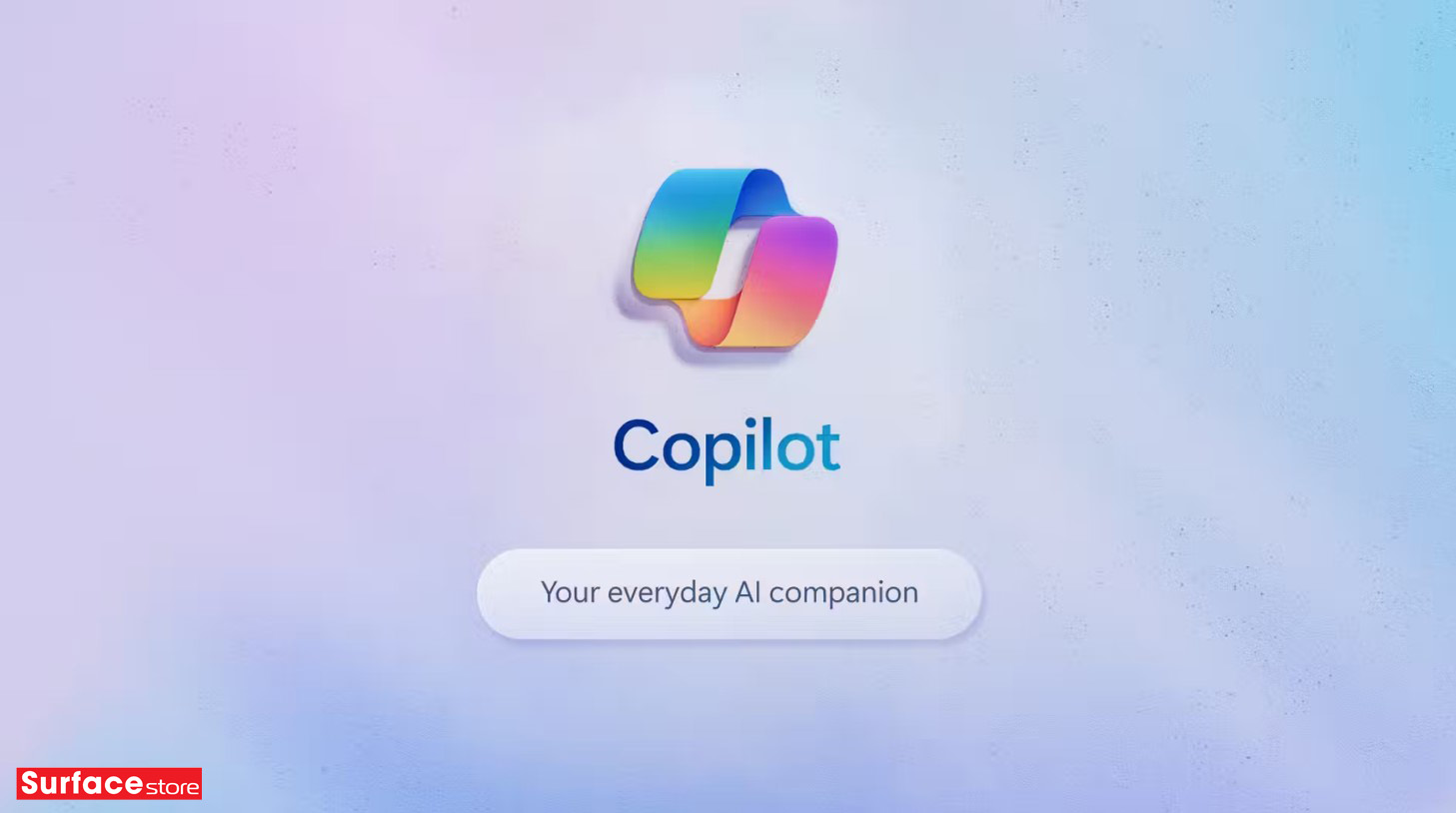 Cách sử dụng Microsoft Copilot hiệu quả 1 Microsoft