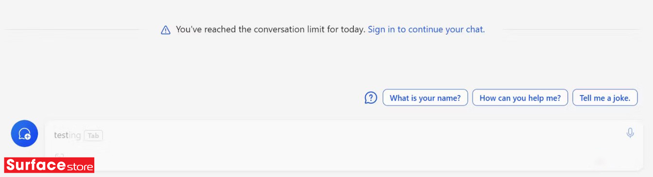 Cách sử dụng Microsoft Copilot hiệu quả 3 Microsoft