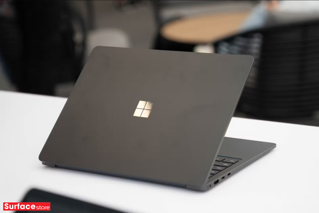 Surface Pro 11 vs Surface Laptop 7: Máy tính Windows nào vượt trội hơn? 7 Surface Pro