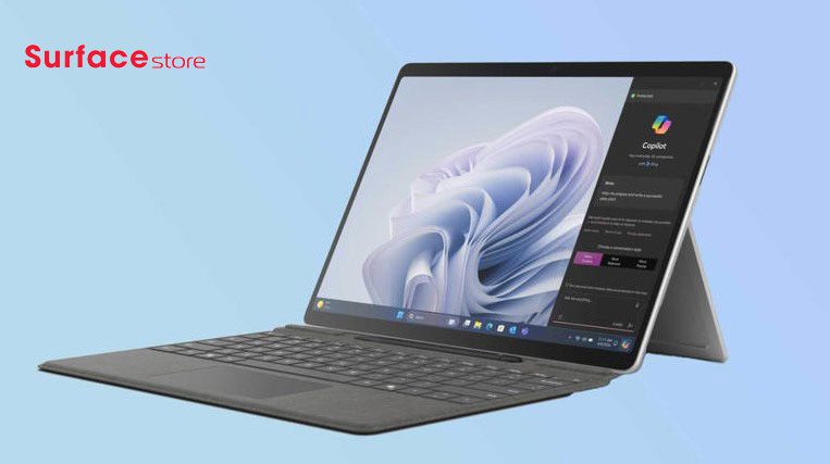 5 máy tính xách tay Snapdragon X Elite có vẻ sẽ sớm thách thức MacBook M3 1 Snapdragon X Elite