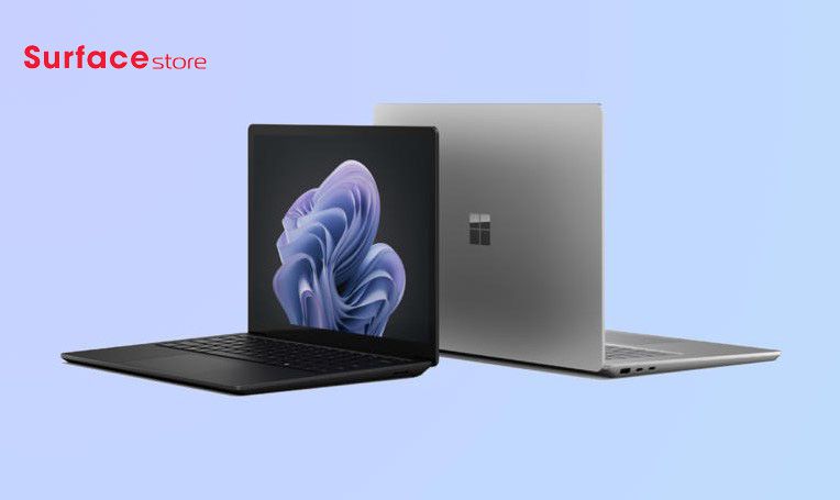 5 máy tính xách tay Snapdragon X Elite có vẻ sẽ sớm thách thức MacBook M3 2 Snapdragon X Elite