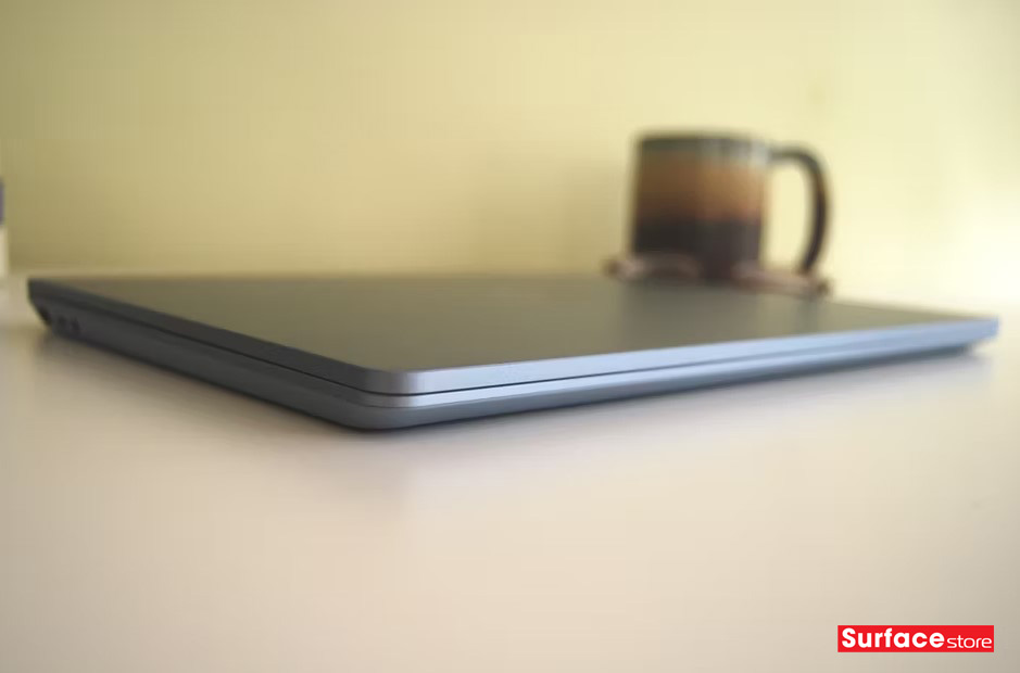 Ưu Điểm Và Nhược Điểm Trên Surface Laptop Go 3 1 Surface Laptop