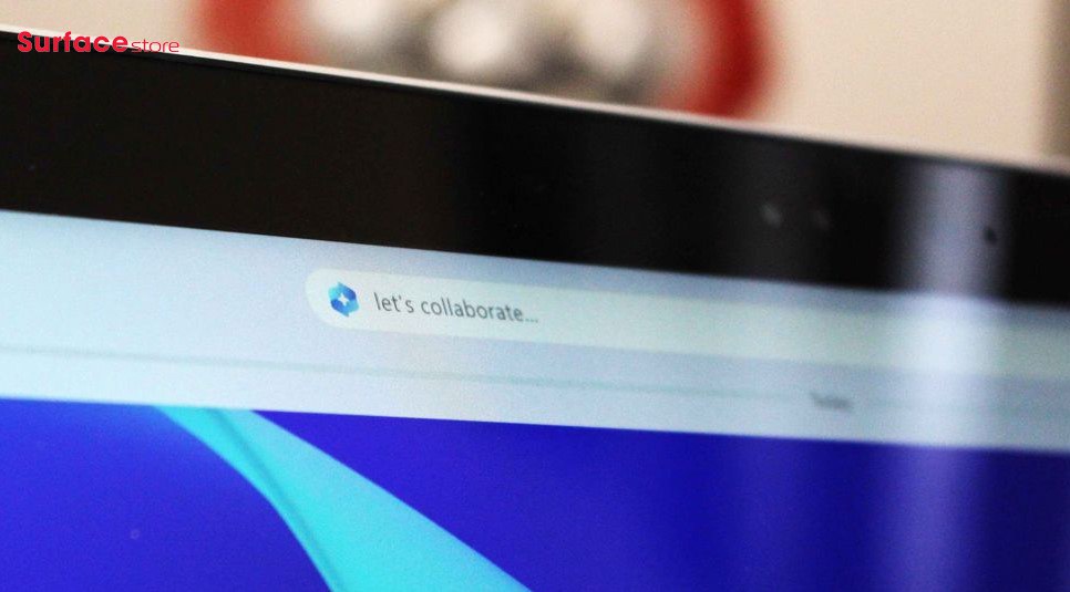 Windows 11 'AI Explorer' là gì? Mọi thứ bạn cần biết về tính năng AI sắp ra mắt của Microsoft 3 Windows