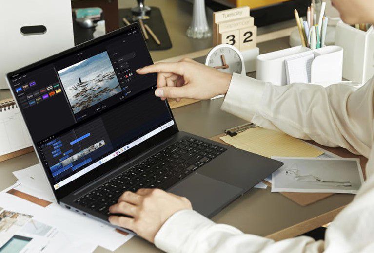 5 máy tính xách tay Snapdragon X Elite có vẻ sẽ sớm thách thức MacBook M3 3 Snapdragon X Elite