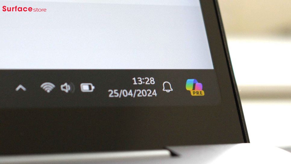 Windows 11 'AI Explorer' là gì? Mọi thứ bạn cần biết về tính năng AI sắp ra mắt của Microsoft 4 Windows