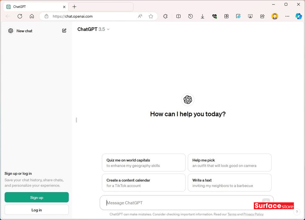 Microsoft Copilot: Mọi thứ bạn cần biết 4 Microsoft