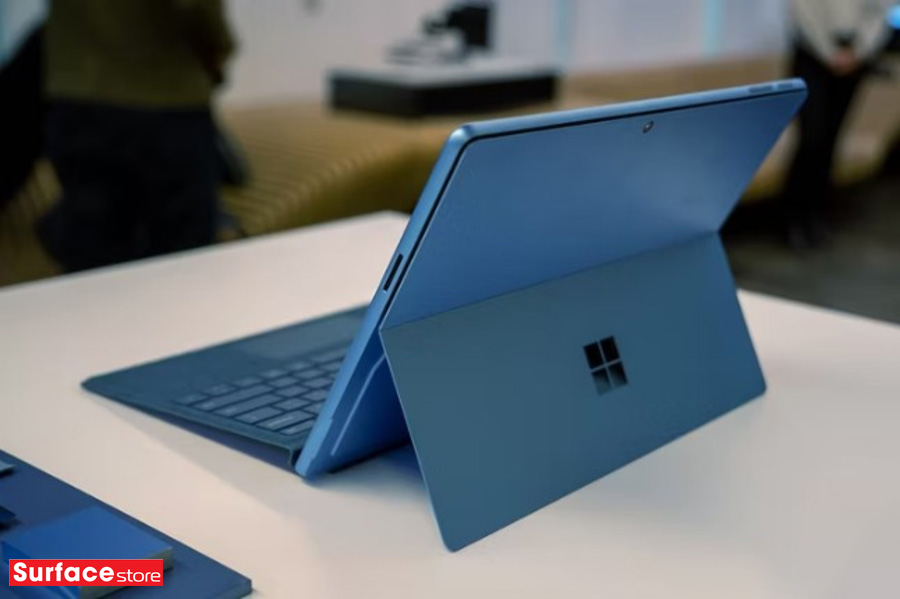 Surface Pro 