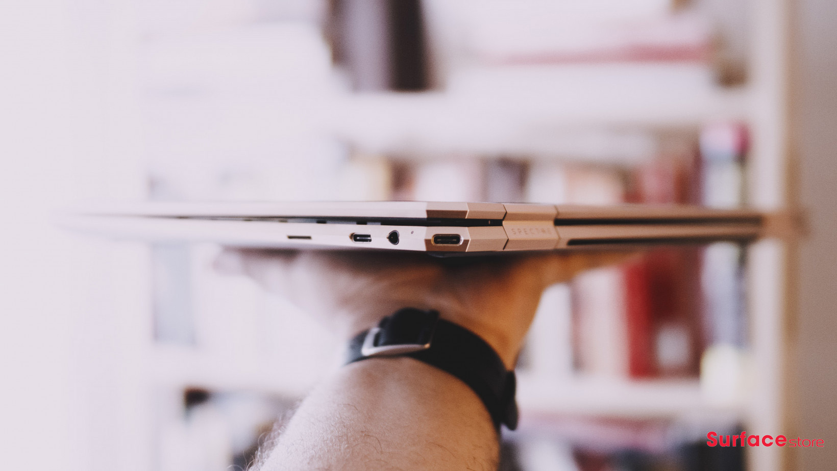 Top 5 Laptop AI tốt nhất năm 2024 8 Laptop Ai