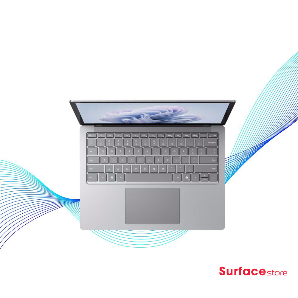 Top 5 Laptop AI tốt nhất năm 2024 10 Laptop Ai