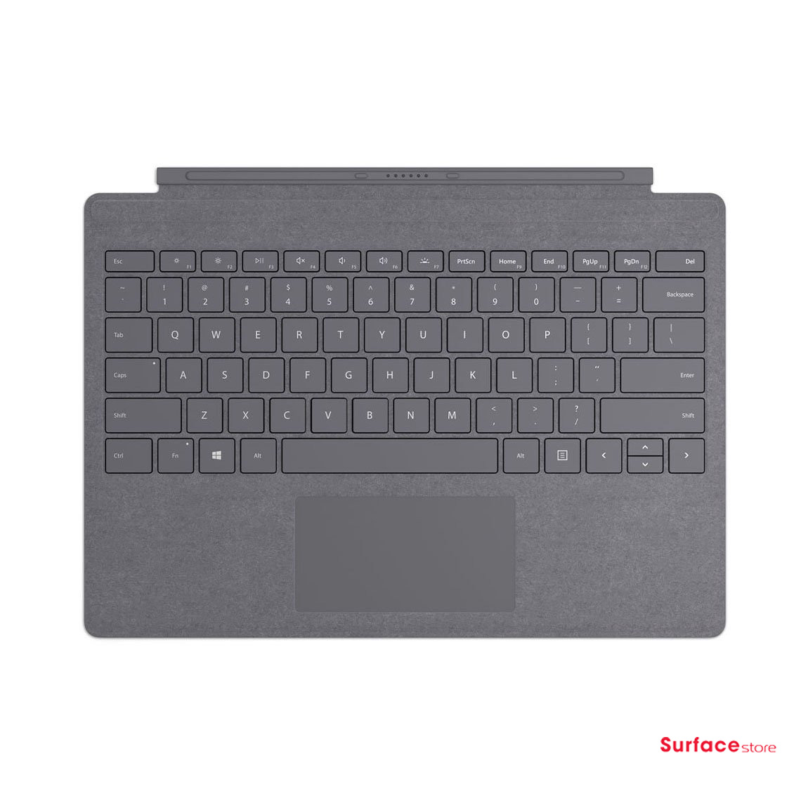 Top 5 Laptop AI tốt nhất năm 2024 6 Laptop Ai