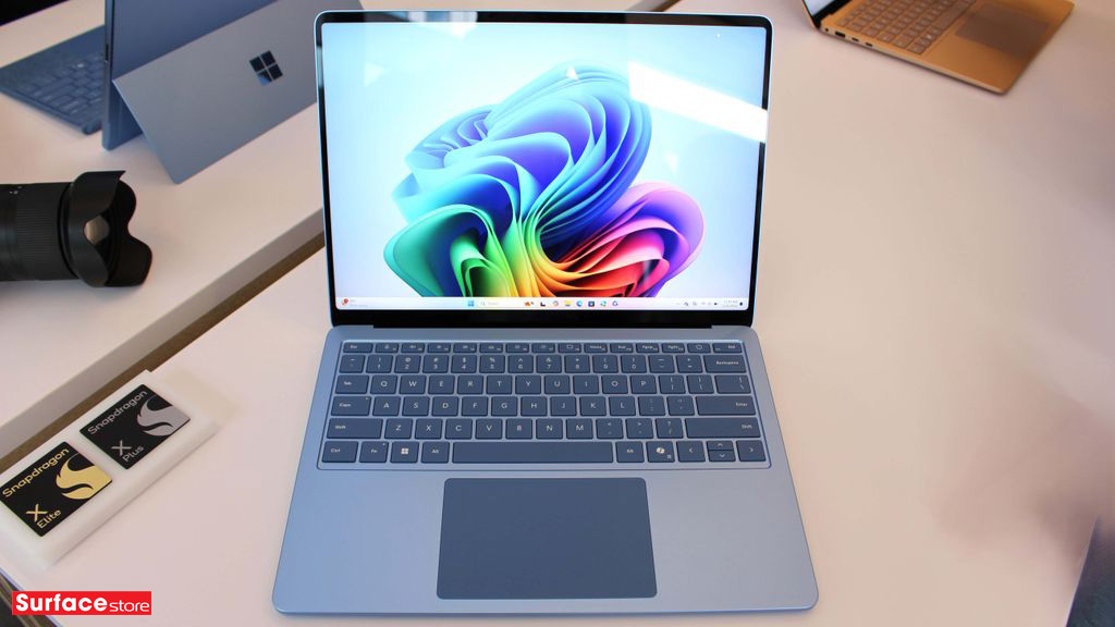 5 lý do Windows là hệ điều hành tốt nhất cho laptop 7 Windows