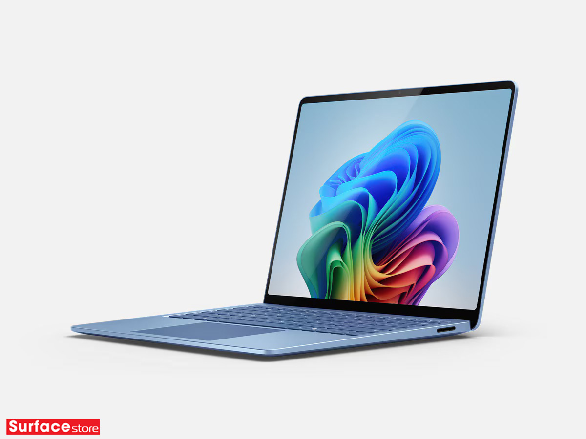 5 lý do Windows là hệ điều hành tốt nhất cho laptop 1 Windows