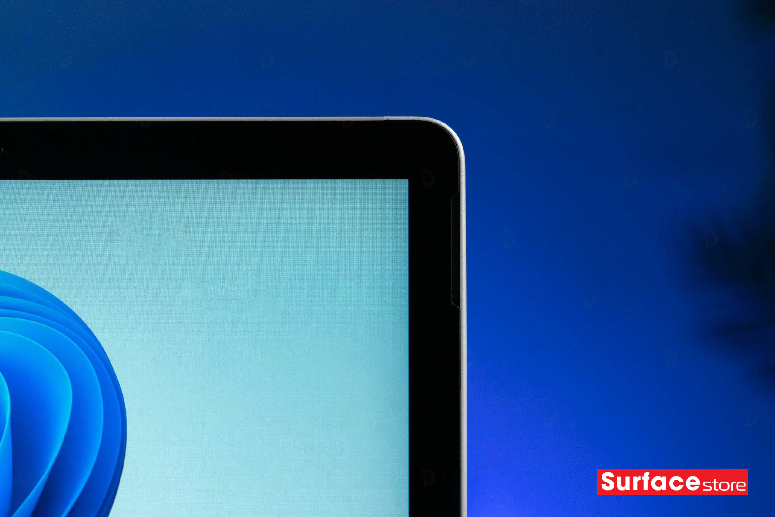 Ưu Điểm Và Nhược Điểm Trên Surface Laptop Go 3 7 Surface Laptop