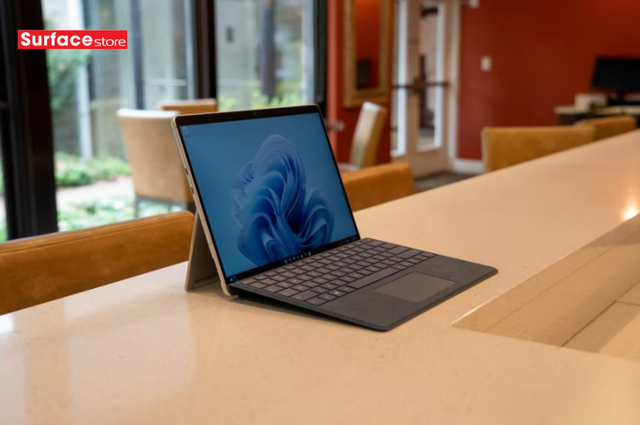 Surface Pro