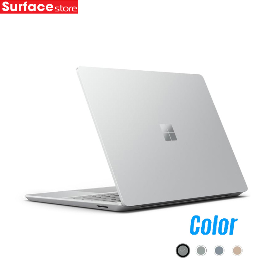 Ưu Điểm Và Nhược Điểm Trên Surface Laptop Go 3 2 Surface Laptop