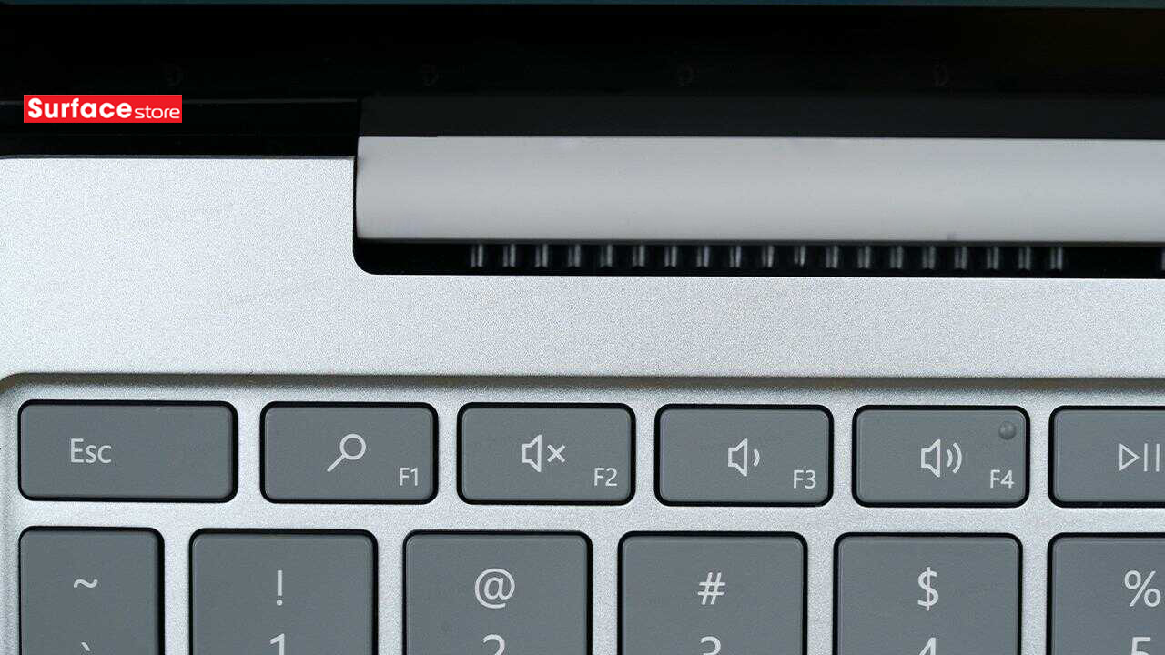 Ưu Điểm Và Nhược Điểm Trên Surface Laptop Go 3 6 Surface Laptop