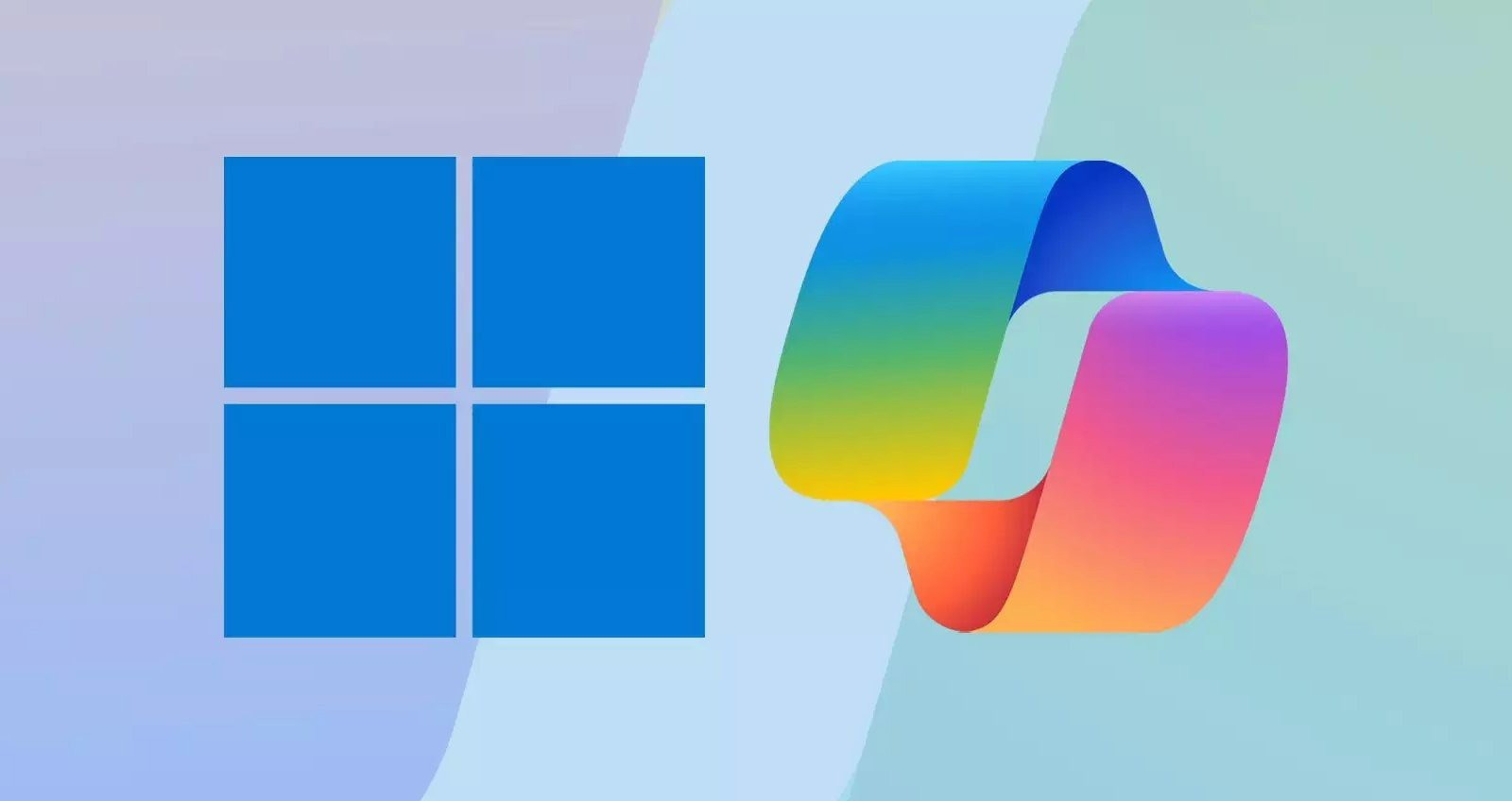 Copilot trên Windows 11 phiên bản 24H2 (Cập nhật 2024): Những tính năng mới đáng chú ý 1 Windows