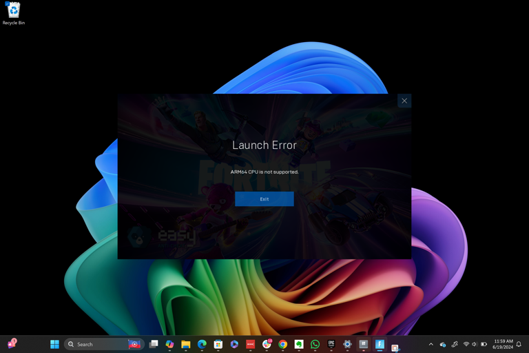 Surface Pro Copilot+: Đánh giá máy tính bảng Surface hàng đầu, không phụ thuộc vào AI 7 Surface Pro