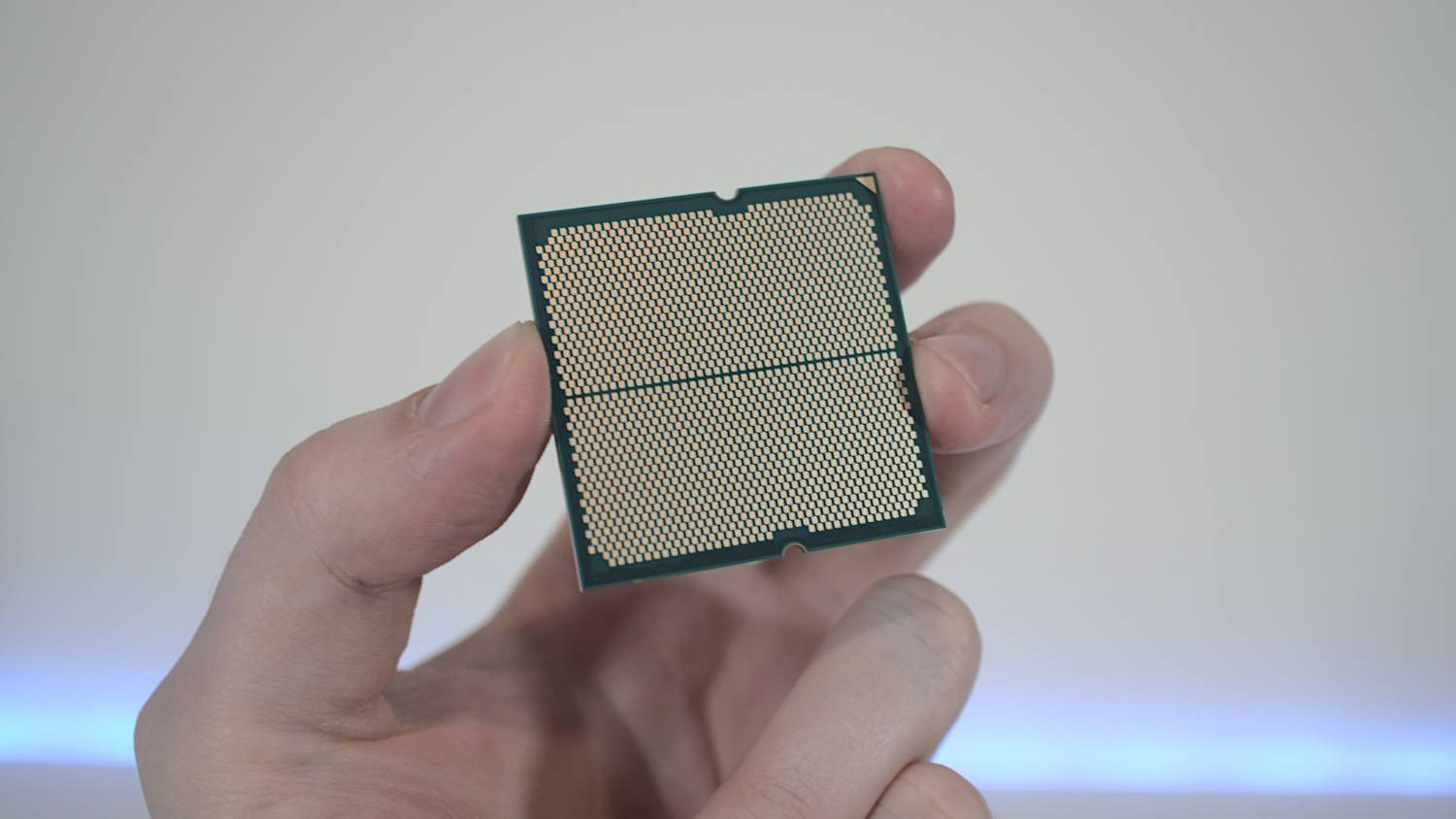 Intel hay AMD: CPU nào sẽ là sự lựa chọn hàng đầu cho PC của bạn vào năm 2024? 9 CPU