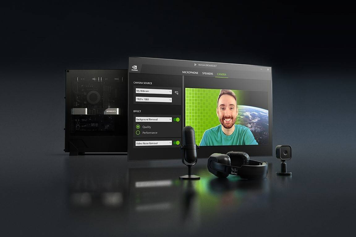 Bạn Không Cần PC Copilot+ Để Trải Nghiệm 4 Tính Năng AI Tuyệt Vời Này 3 Copilot