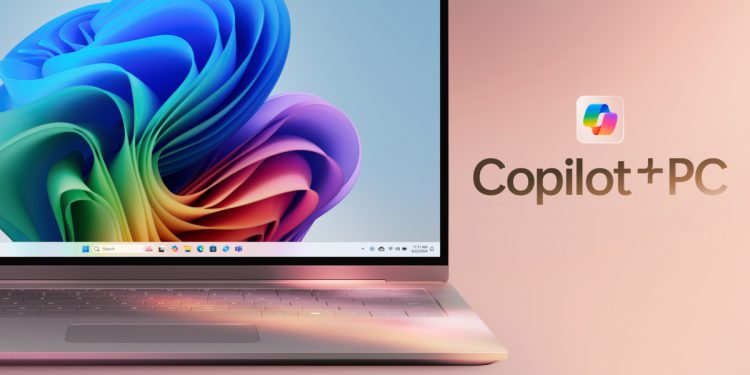 Đợt ra mắt Copilot+ PC thứ hai dự kiến vào tháng 8 – đón đầu nhu cầu mua sắm cuối hè. 1 Copilot