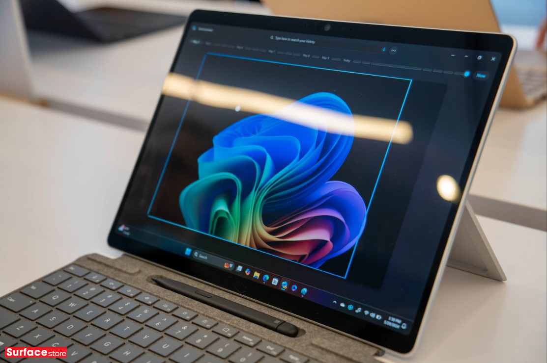Microsoft Copilot+ sẽ không hỗ trợ bộ xử lý Intel hoặc AMD khi ra mắt 2 Copilot
