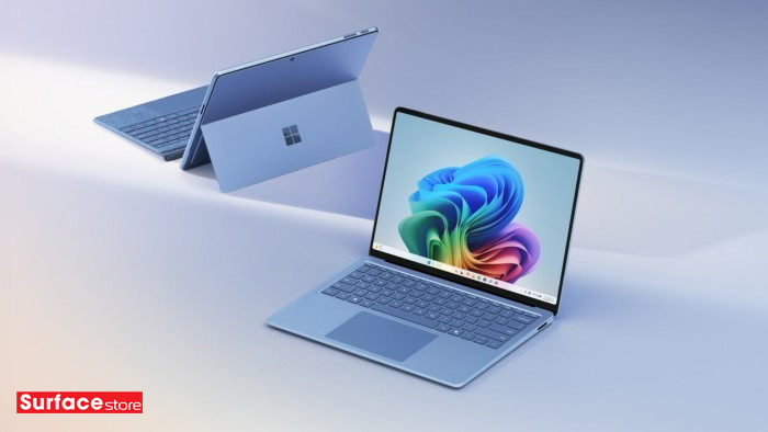 Đợt ra mắt Copilot+ PC thứ hai dự kiến vào tháng 8 – đón đầu nhu cầu mua sắm cuối hè. 3 Copilot