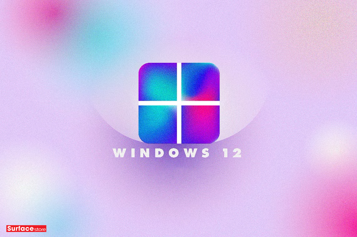 3 lý do Microsoft chưa cần Windows 12 ở thời điểm hiện tại 1 Microsoft