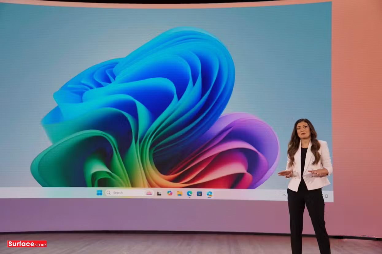 3 lý do Microsoft chưa cần Windows 12 ở thời điểm hiện tại 3 Microsoft