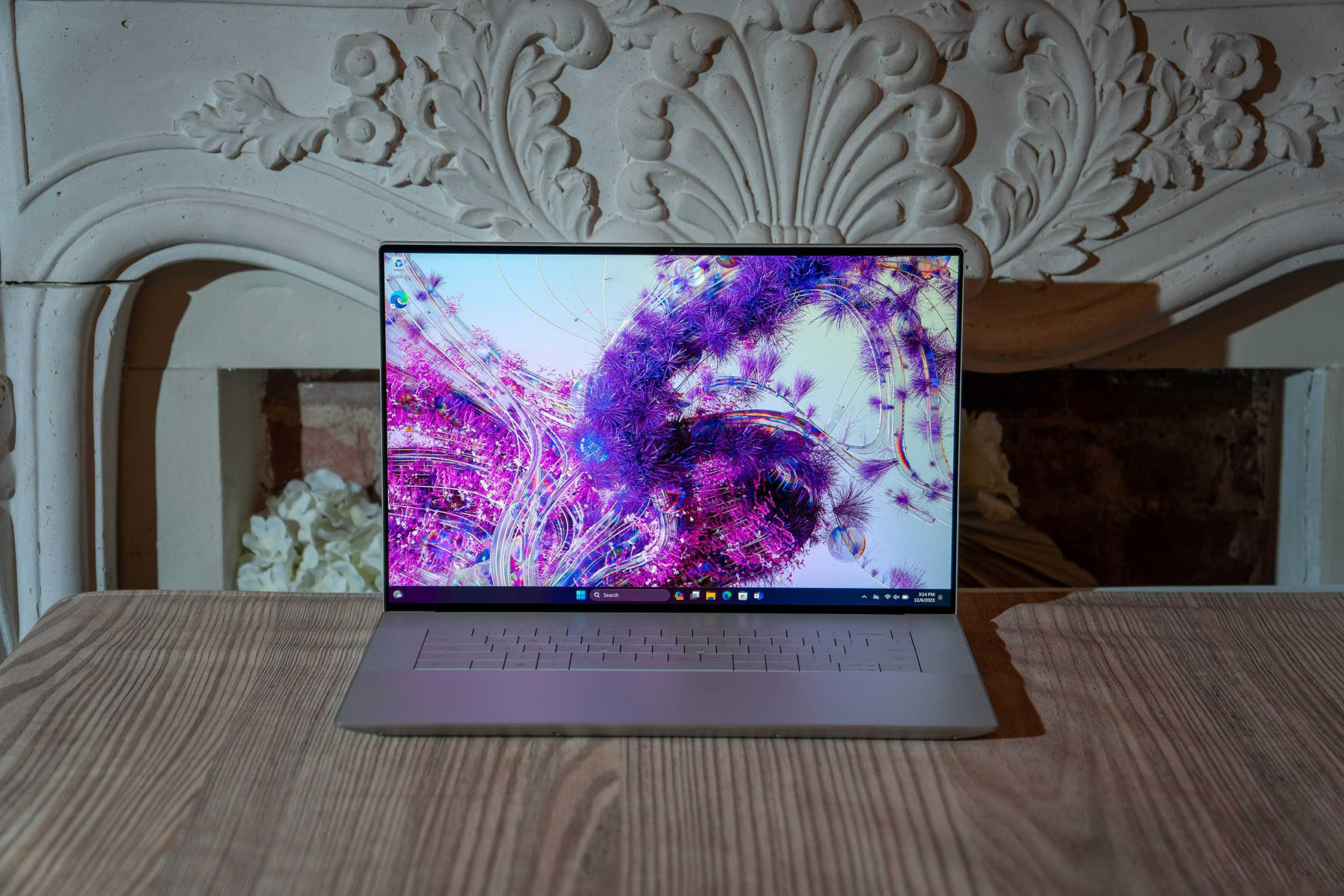 Surface Laptop 7 và Dell XPS 16: Hai sự lựa chọn hấp dẫn cho người tiêu dùng 4 Surface Laptop 7