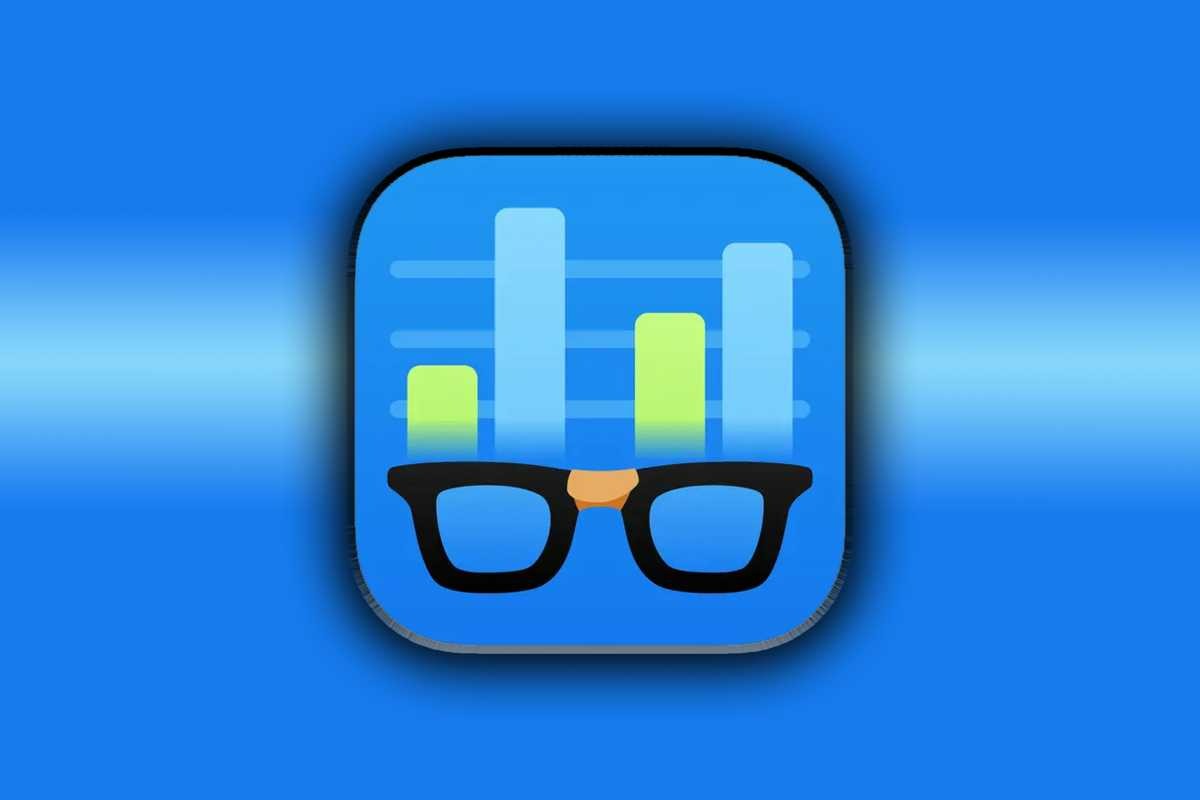 Snapdragon X Elite của Microsoft Surface Laptop vượt trội hơn MacBook Pro về hiệu năng 2 Surface Laptop