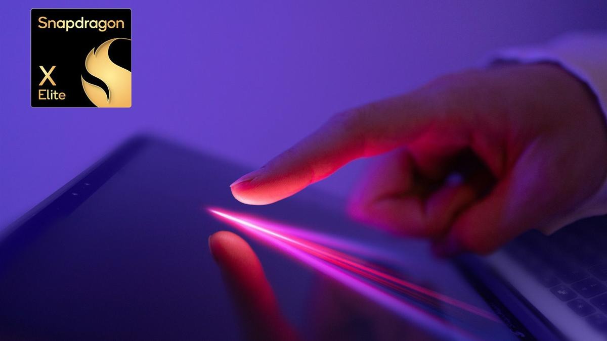 Qualcomm Đặt Mục Tiêu Chiếm 50% Thị Phần PC Toàn Cầu: Liệu Có Thực Hiện Được Hay Chỉ Là Mơ Mộng? 5 Qualcomm