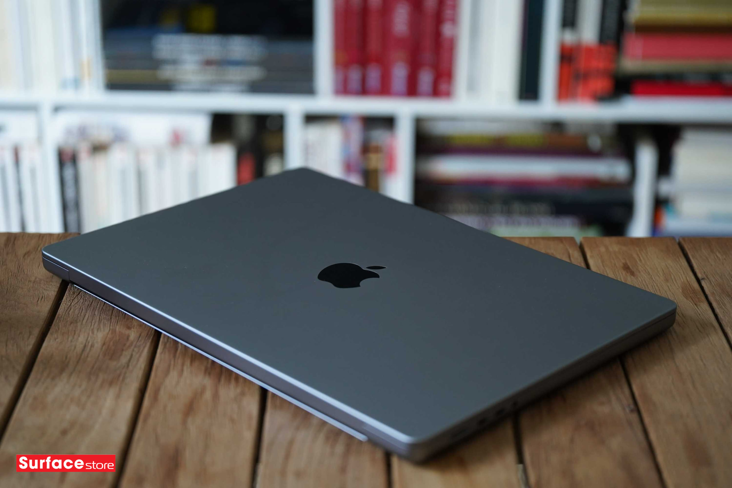 Surface Laptop 7 và M2 MacBook Pro: Laptop cao cấp nào phù hợp với bạn? 5 Surface Laptop 7