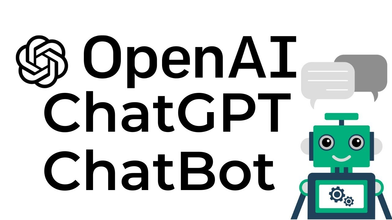 Microsoft đầu tư hàng trăm triệu đô để xây dựng siêu máy tính khổng lồ cho Chatbot ChatGPT của OpenAI 4 Microsoft