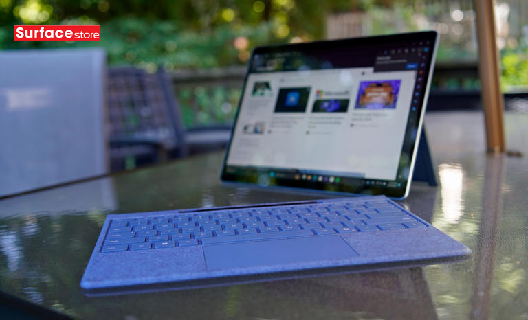 Surface Pro
