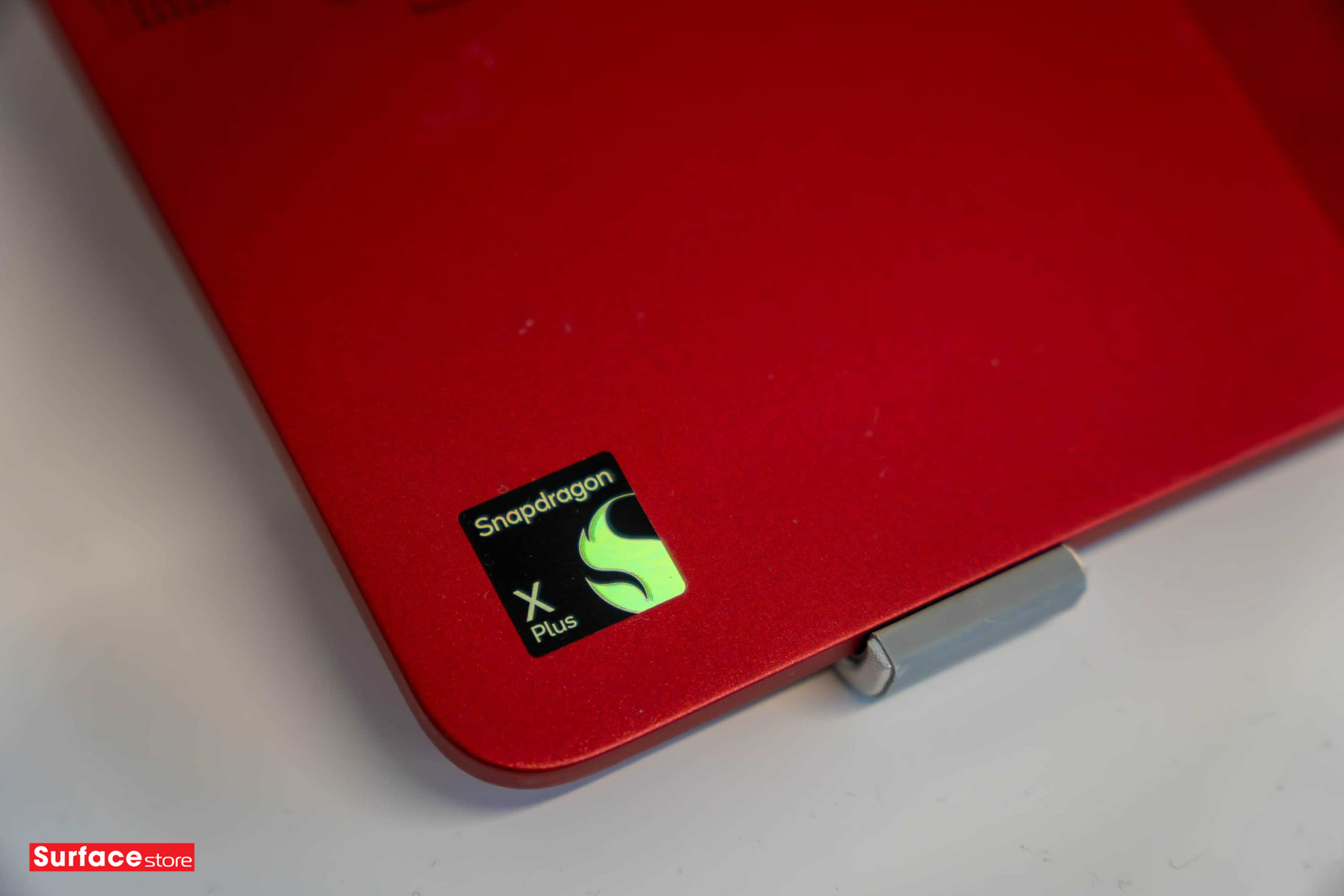 Qualcomm cuối cùng đã công bố chi tiết về kiến trúc GPU Snapdragon X Elite/Plus 2 Snapdragon X