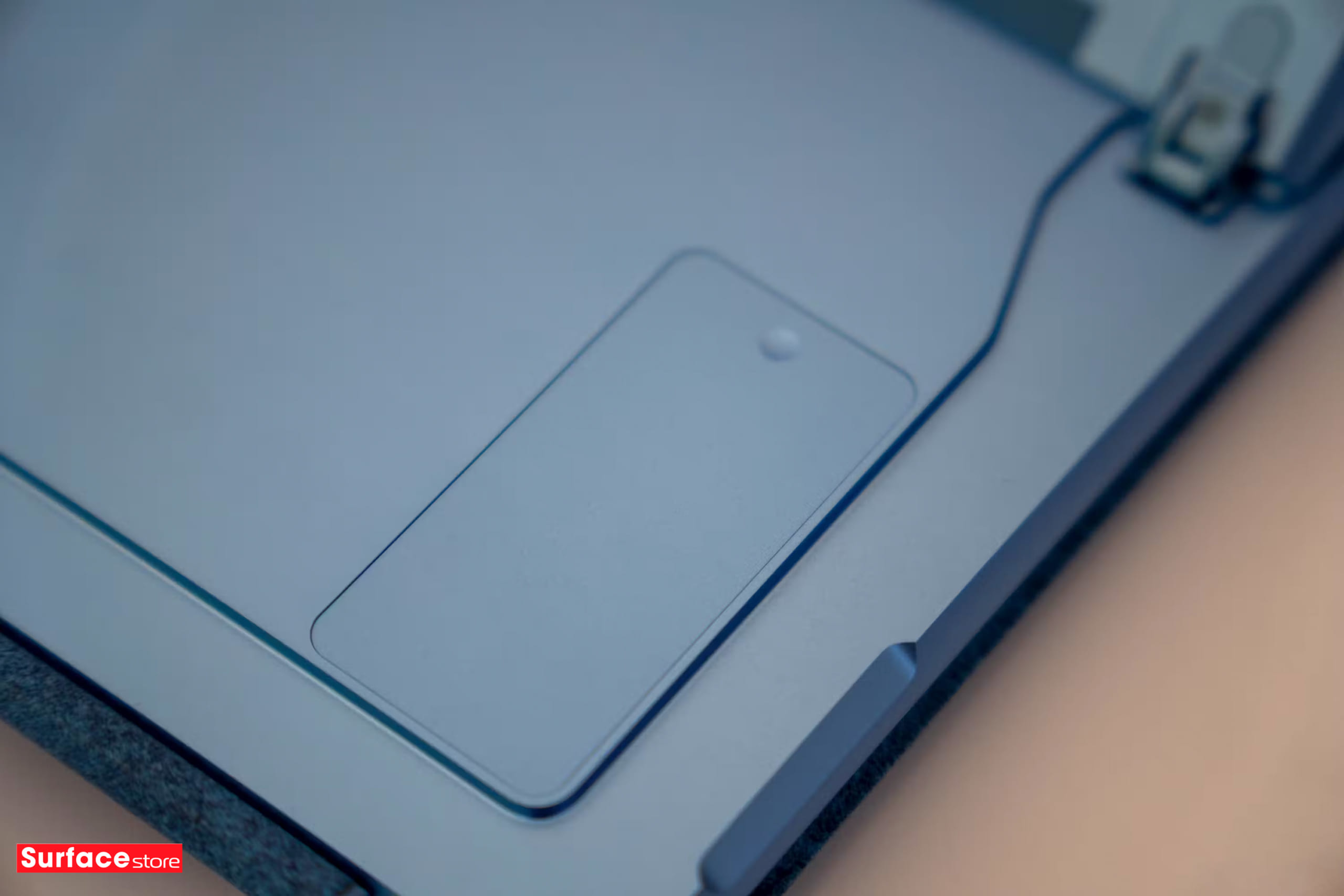 Surface Pro 11: Bạn nên chọn phiên bản nào? 4 Surface Pro 11