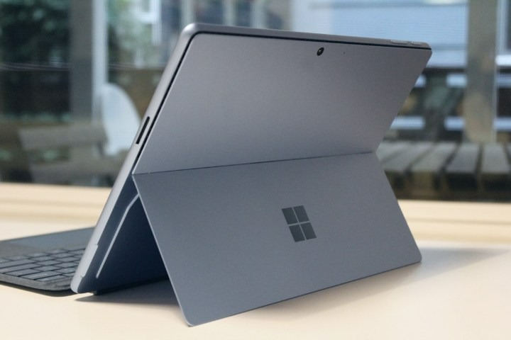 Surface Pro cuối cùng có thể phát huy hết tiềm năng của nó trong năm nay 1 Surface Pro