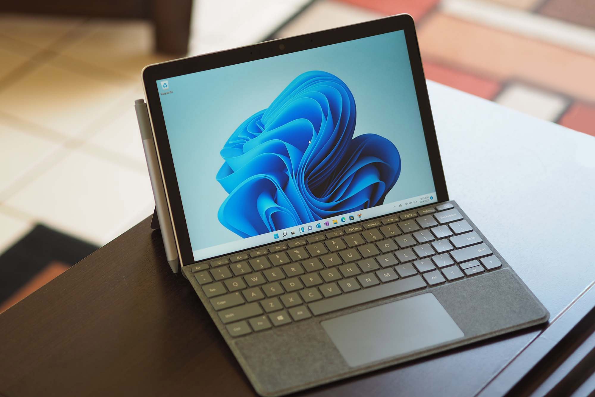 Ưu Đãi Tốt Nhất Cho Surface Laptop Và Surface Pro Chỉ Có Tại SurfaceStore 1 Surface