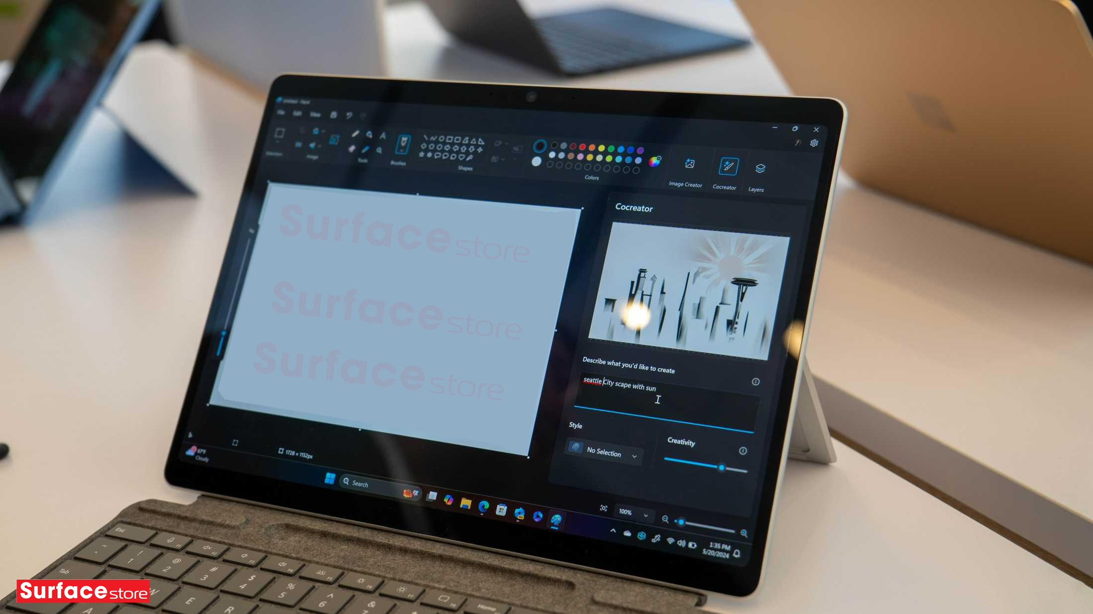 Microsoft đang cho phép các nhà phát triển bên thứ ba khai thác sức mạnh của Copilot 1 Microsoft