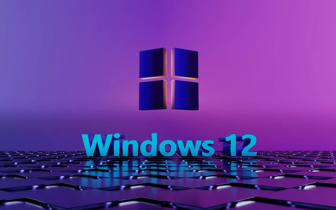 Windows 12: Ngày phát hành, tin tức, tin đồn và nhiều hơn nữa 1 Windows 12